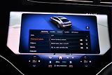 Mercedes-Benz EQS 580 4M AMG HYPERSCREEN 99%SoH - náhled 35
