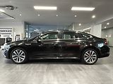 Renault Talisman (2017) ZEN 1,6dCi 160k EDC - náhled 1