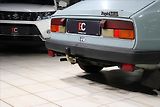 Škoda 130 Rapid 5 Speed 1.Maj / ČSR - náhled 25