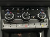 Škoda Karoq 1.5 TSI Top selection - náhled 16
