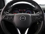 Opel Crossland X (2024) Edition 1.2 Turbo, ČR,1.maj - náhled 8