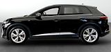 Audi Q4 40 e-tron Auto. Parkování BLIS - náhled 1