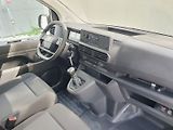 Peugeot Expert (2026) FG L3 2.2 BHDi 150k M6 - náhled 13