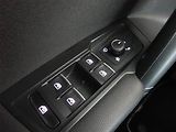 Volkswagen Tiguan Allspace (2019) R-Line 2.0 TDI - náhled 17