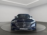 Mercedes-Benz Třídy E (2025) E 450 D 4MATIC - náhled 1