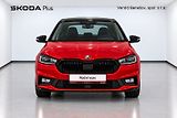 Škoda Fabia (2025) 1.0 TSI 85 kW M6° Monte Carlo - náhled 3