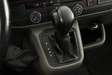Volkswagen Transporter (2021) 2.0 TDI, Bus, 5Míst, ČR, 1Maj - náhled 9