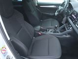Škoda Karoq (2020) 1.6 TDI, Navi, Tempomat - náhled 9