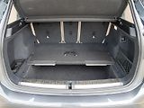 BMW X1 xDrive25d (F48) Model xLine - náhled 27