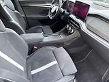 Škoda Kodiaq (2025) 2.0 TDI 4x4 DSG Sportline - náhled 9