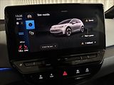 Volkswagen ID.3 150kW MAX 1ST PLUS PRO PERF. - náhled 20