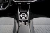 Škoda Octavia (2025) SportLine 2,0 TSI 110 kW DSG M - náhled 28