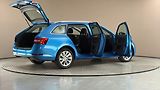 Škoda Superb 2.0 TDI DSG 4x4 Style Combi - náhled 6