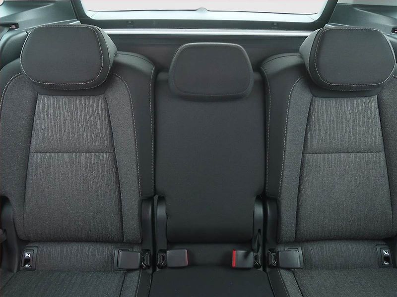 Škoda Karoq (2019) Style 2.0 TDI, 4X4, Automat - fotka 10 z 14