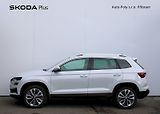 Škoda Karoq (2023) Style Exclusive 1.5TSI / 110kW - náhled 2