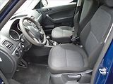 Škoda Yeti 2,0 2.0. TDI 4X4 - náhled 10