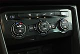 Volkswagen Tiguan (2017) 1.4 TSI, Tempomat - náhled 15