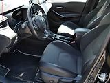 Toyota Corolla (2021) 1.8Hybrid, 2.maj,ČR - náhled 9