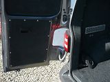 Volkswagen T6 2.0TDI 150Kw 4x4 Klima - náhled 36