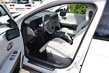 Hyundai Ioniq 5 STYLE PREMIUM 4x4 POWER 84kWh - náhled 41