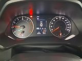 Mitsubishi ASX (2024) Invite 1.3 T - náhled 11