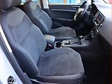 Seat Ateca (2016) 1.4 TSI, Automat, Serv.kniha - náhled 9