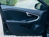 Volvo V40 2.0D3 MANUÁL CROSS SERVISKA  - náhled 30