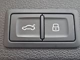 Audi S4 (2020) 255kW -ČR-HUD-BANG.OLUFSEN - náhled 44
