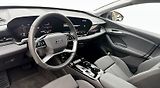 Audi Q6 e-tron Performance 360kam Tažné  - náhled 7