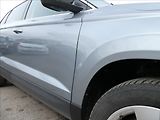 Škoda Karoq 2,0 TDi 110kW,DSG,4x4,1majitel - náhled 14