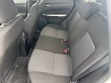 Suzuki Vitara (2020) 1.4 BoosterJet 95 kW Premium - náhled 9