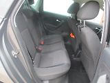 Volkswagen Polo 1.2 TSi KLIMA - náhled 16