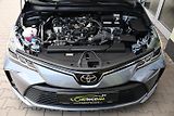 Toyota Corolla 1,5 VVT-i DYNAMIC FORCE COMFOR - náhled 47