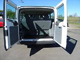 Ford Transit 2,2 - náhled 12