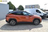 Hyundai Tucson 1,6 T-GDI PHEV 4WD AT PREMIUM - náhled 6