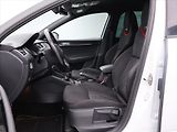 Škoda Octavia RS 2,0 TDI 135kW Aut.klima Nav - náhled 12