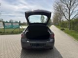 Mazda 6 1.8 Elegance - náhled 24