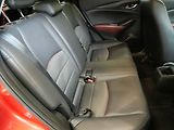 Mazda CX-3 (2016) 1.5 D, LED, headUP, kůže - náhled 12