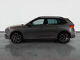 Škoda Kamiq (2022) Monte Carlo 1.5 TSI - náhled 2