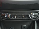 Opel Crossland (2023) 1.2 PT, 1.maj,ČR, LED - náhled 15