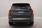 Volvo XC90 (2026) B5 AWD AUT BRIGHT PLUS 7-míst - náhled 11