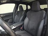 BMW Řada 2 (2024) 218i Active Tourer M Sport - náhled 15