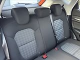 MG ZS 1,5 DVVT 106PS  Essential - náhled 20