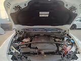 Alfa Romeo Stelvio 2.2 Diesel 16V 154kW Veloce - náhled 6