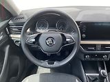 Škoda Scala (2023) 1.0 TSi, 1.maj,ČR, Style - náhled 11