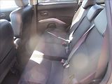 Mitsubishi Outlander 2,2 DI-D, Automat,4x4, klima, - náhled 13