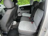 Škoda Roomster (2007) 1.6 16V 77kW - náhled 21