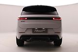 Land Rover Range Rover Sport (2026) D300 DYNAMIC HSE AWD AUT  - náhled 11