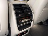 BMW X7 40d M Tažné Masáž Pano Záruka - náhled 12