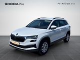 Škoda Karoq (2024) 1.5 TSI 110kW DSG Selection - náhled 1